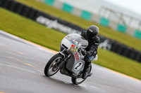 PJ-Motorsport-2019;anglesey-no-limits-trackday;anglesey-photographs;anglesey-trackday-photographs;enduro-digital-images;event-digital-images;eventdigitalimages;no-limits-trackdays;peter-wileman-photography;racing-digital-images;trac-mon;trackday-digital-images;trackday-photos;ty-croes